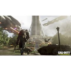 180 - Call of Duty Infinite Warfare - Legacy Edition