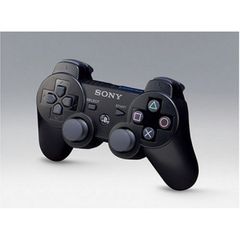 PS3 Dual Shock 3 Controller