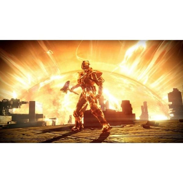 149 - Destiny: The Taken King Legendary Edition