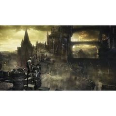 229 - Dark Souls III