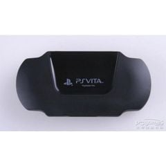 PS VITA ARMOR GAME CASE