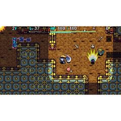 221 - Shiren The Wanderer: The Tower of Fortune and the Dice of Fate