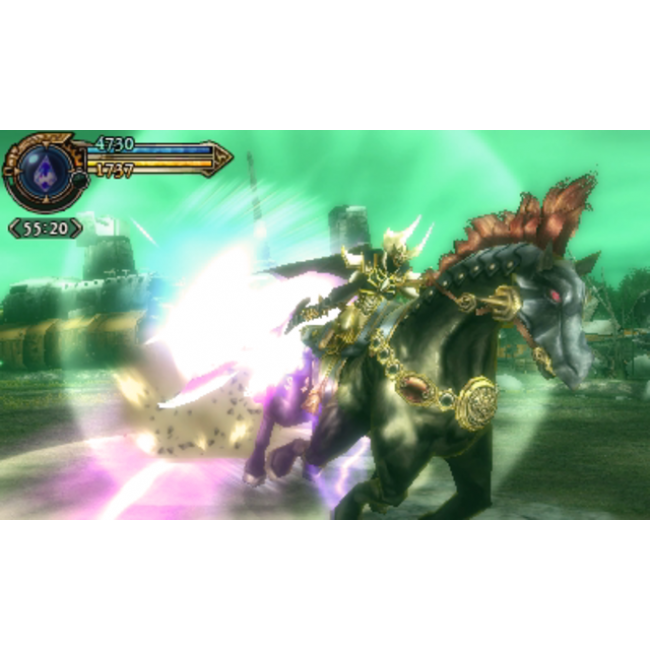 183 - Final Fantasy Explorers