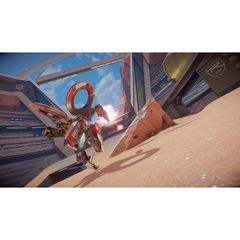 313 - PSVR- RIGS Mechanized Combat League