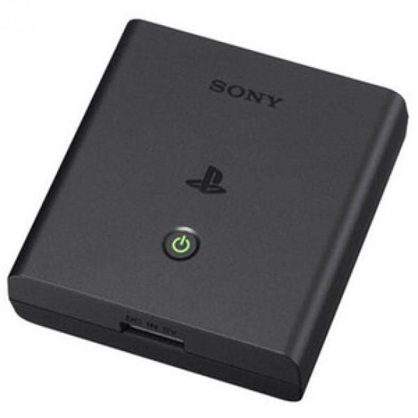 Pin dự trữ cho PSP VITA