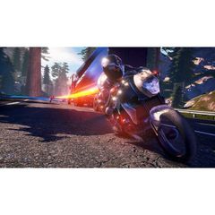 335 - PSVR- Moto Racer 4