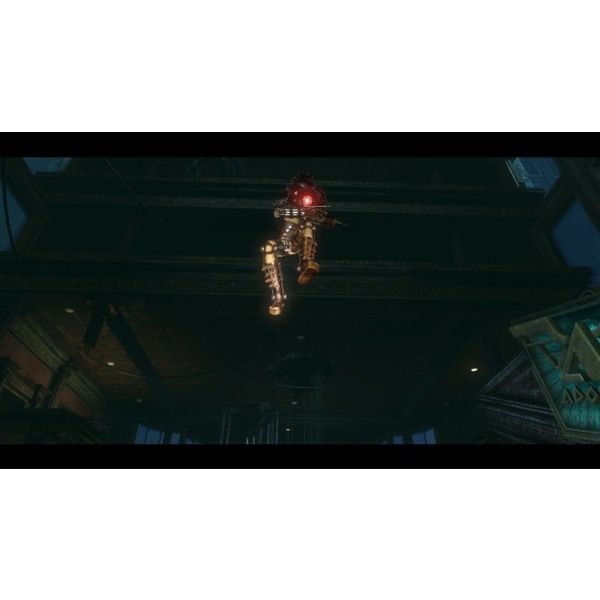 298 - BioShock: The Collection