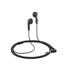 Tai nghe Sennheiser MX370