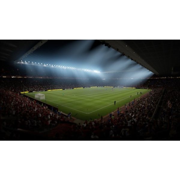 301 - FIFA 17- US VER