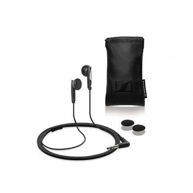 Tai nghe Sennheiser MX370