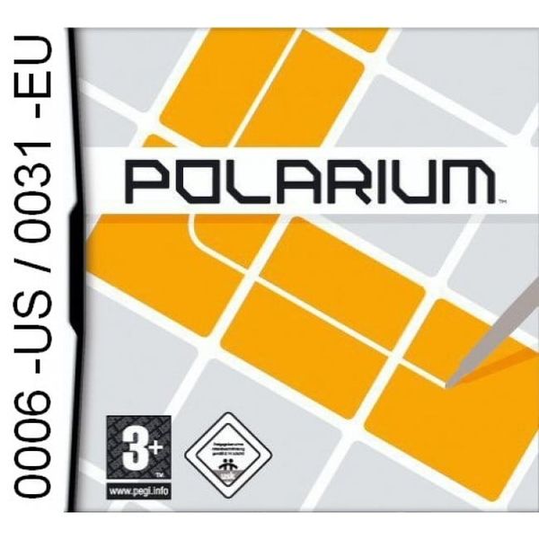 0006 - Polarium