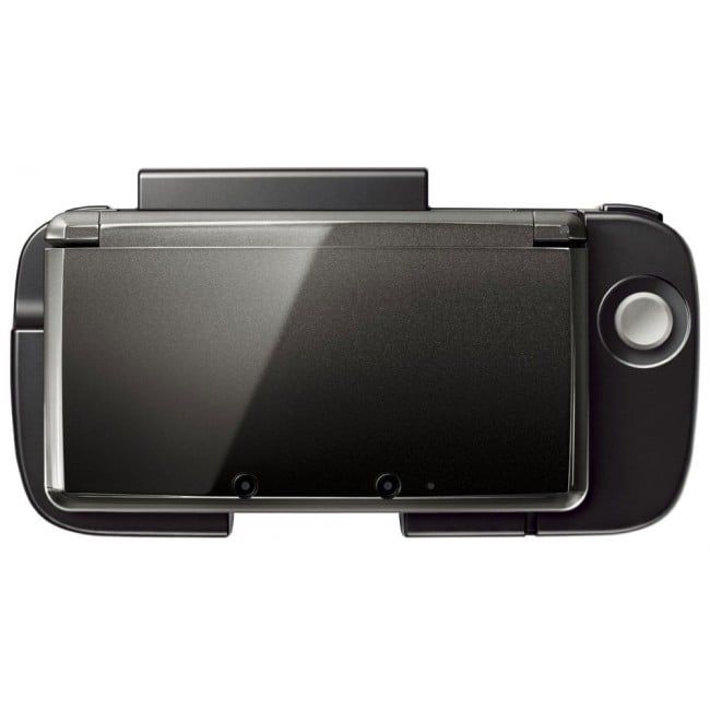 Nintendo 3DS Circle Pad Pro