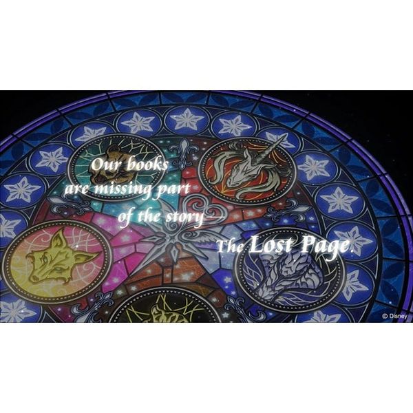 379 - Kingdom Hearts HD 2.8 - Final Chapter Prologue