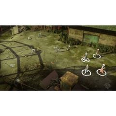 164 - Wasteland 2: Director's Cut