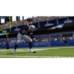 280 - Madden NFL 17