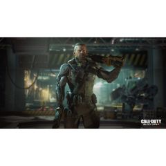 176 - Call of Duty: Black Ops 3