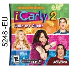 5248 - Icarly 2 Ijoin the Click