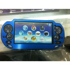 Silicone Case For PS VITA