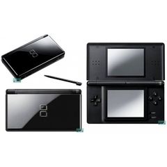 Nintendo DS Lite ( Có 5 Màu )