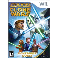 559 - Star Wars The Clone Wars