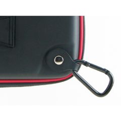 HORI Touch Pouch for PS Vita