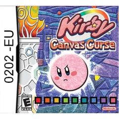 0202 - Kirby - Power Paintbrush