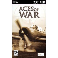 006 - Aces Of War