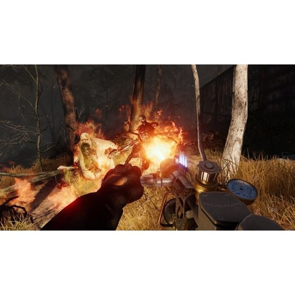 350 - Killing Floor 2
