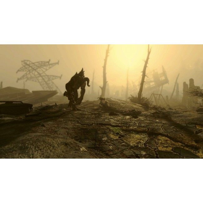 118 - Fallout 4