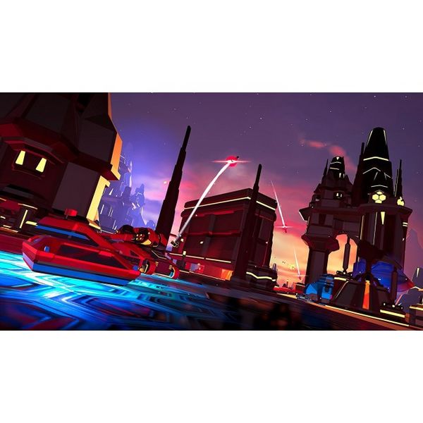 312 - PSVR- Battlezone