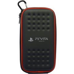 HORI Touch Pouch for PS Vita