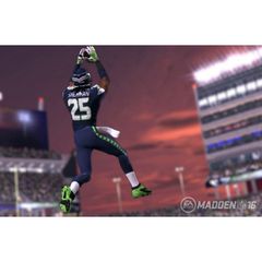 1005 - Madden NFL 16