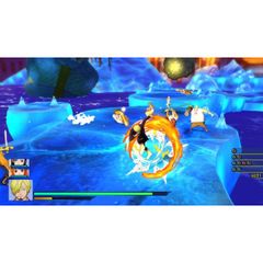 192 - One Piece Unlimited World - Day One Edition