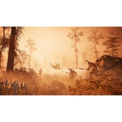 127 - Far Cry Primal Special Edition