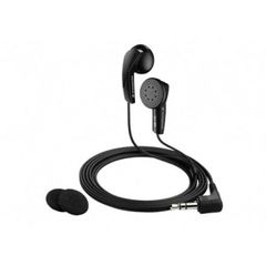 Tai nghe Sennheiser MX170