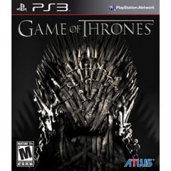 614 - Game of Thrones ( SALE 70%)