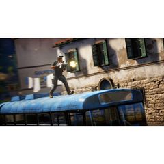 190 - Just Cause 3 -EUR VER