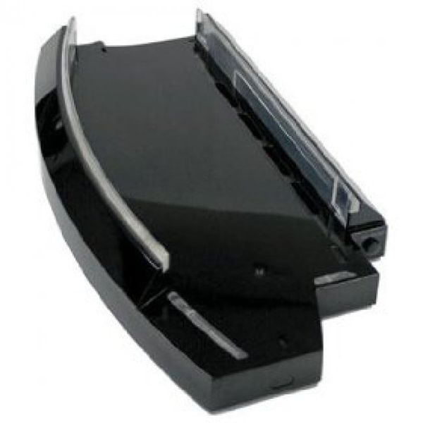 PS 3 Stand