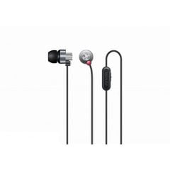 PS VITA IN-EAR HEADSET