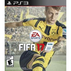 1030 - FIFA 17