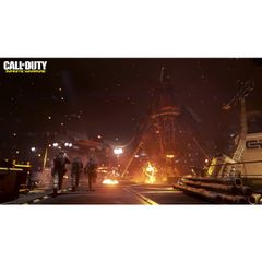 334 - Call of Duty Infinite Warfare