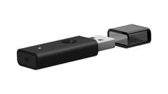 Xbox Wireless Adapter dành cho Windows 10