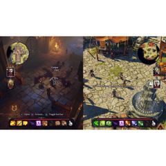 109 - Divinity: Original Sin Enhanced Edition