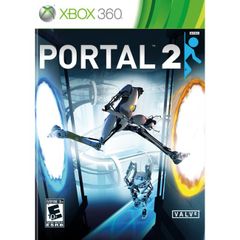 585 - Portal 2