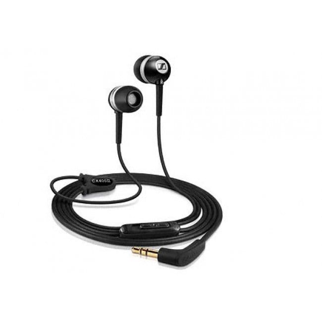 Tai nghe Sennheiser CX400