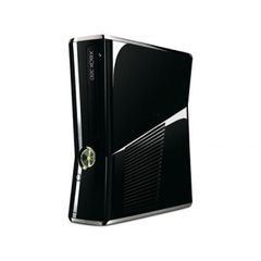 Bẻ khóa Xbox 360 Slim date 2010/2011 (New Update)