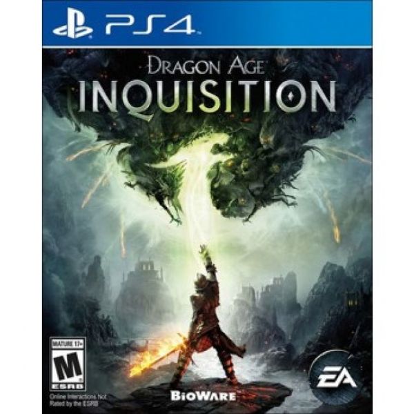 074 - Dragon Age: Inquisition-US VER