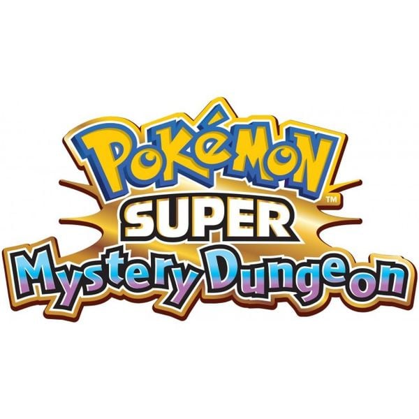 181 - Pokemon Super Mystery Dungeon