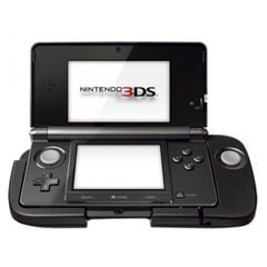 Nintendo 3DS Circle Pad Pro