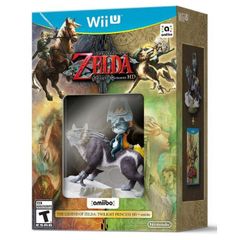 049 - The Legend of Zelda Twilight Princess HD